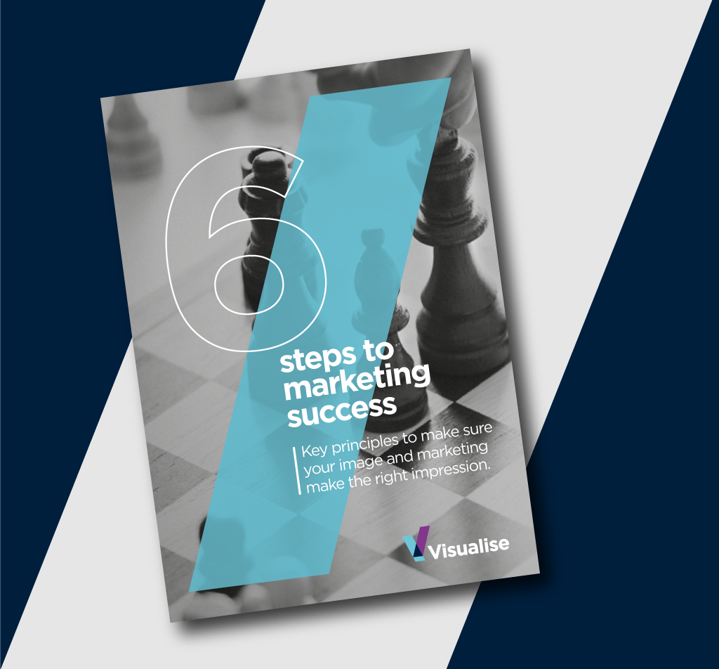 marketing-success
