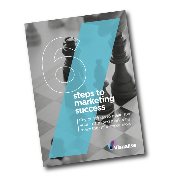 marketing-success-xs