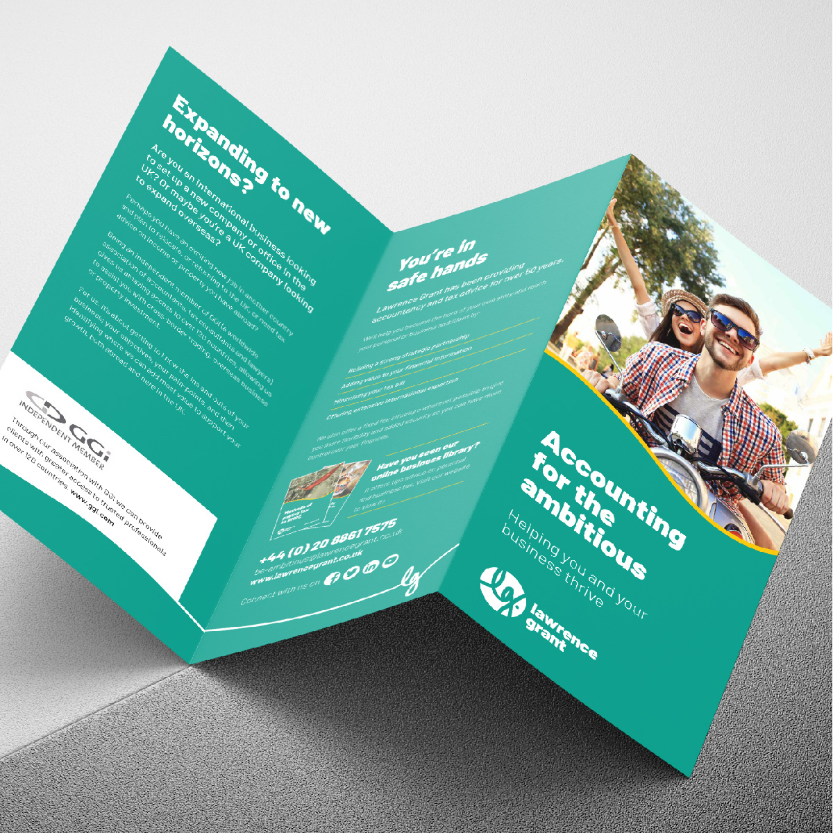 Lawrence Grant 06 1200 Print design