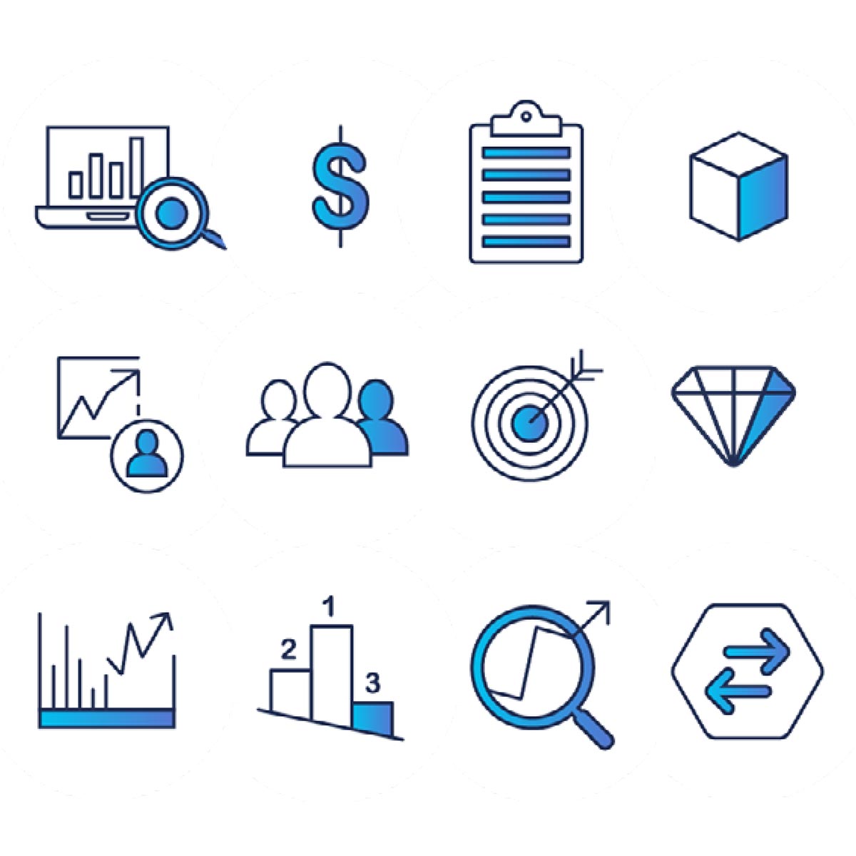 WAV_Portfolio_Icons_Vuealta