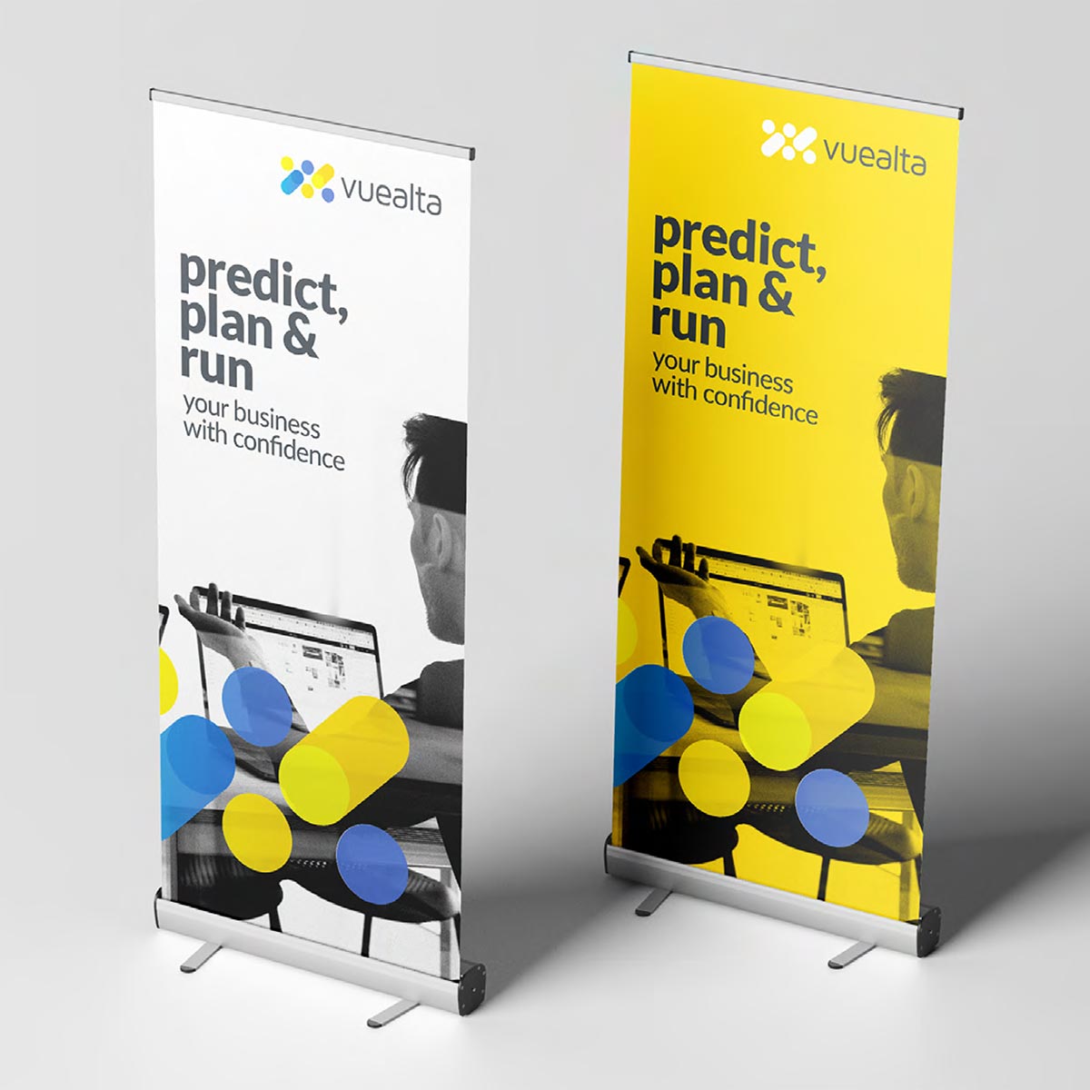 WAV_Portfolio_RollerBanners_Vuealta