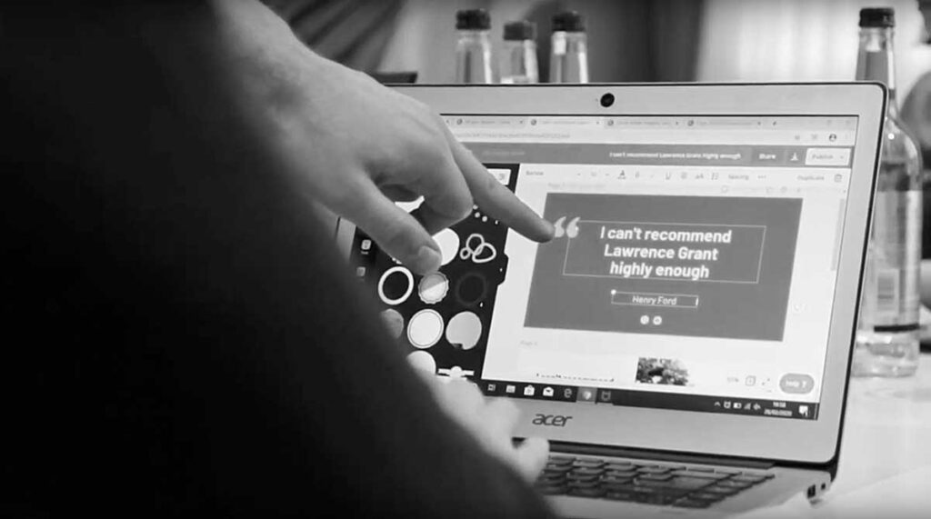 02-Canva-Workshop_MONO_1200