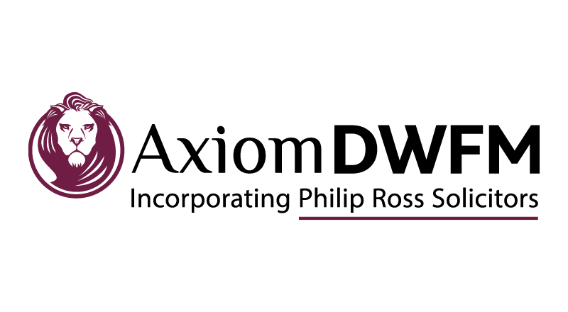 WAV_ClientLogo_Axiom AxiomDWFM