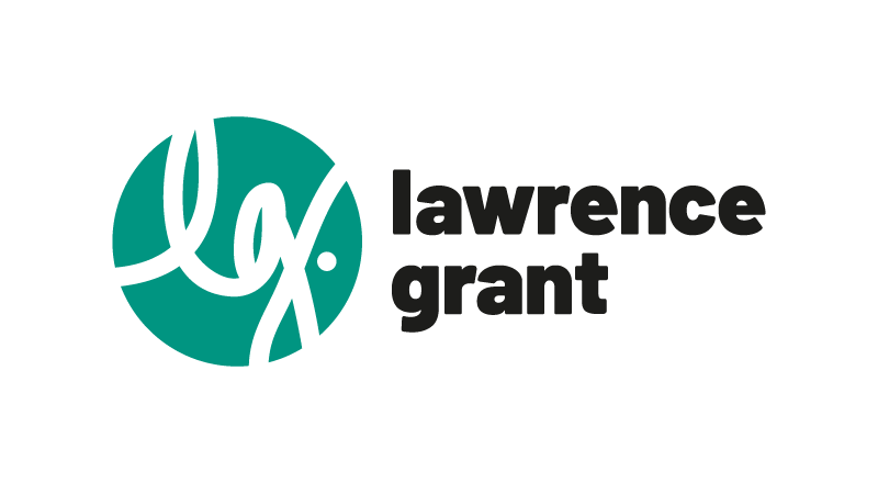 WAV_ClientLogo_LG Lawrence Grant