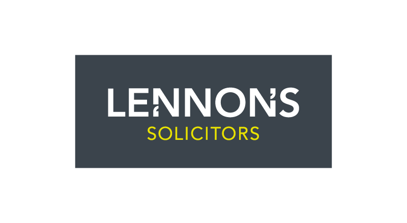 WAV_ClientLogo_Lennons Lennons Solicitors