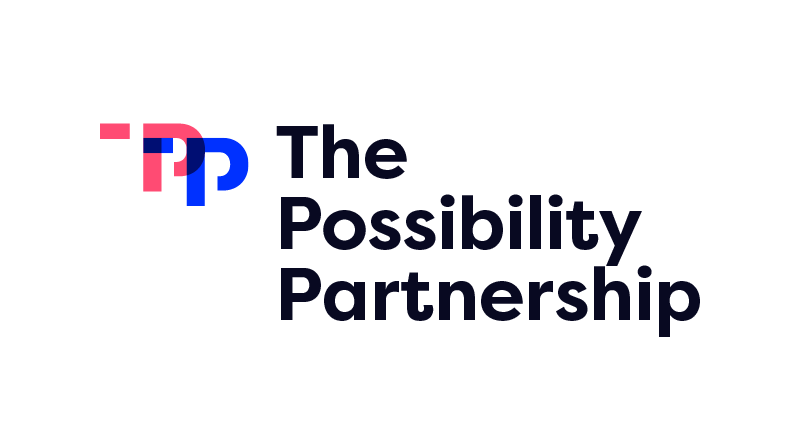 WAV_ClientLogo_TPP The Possibility Partnership