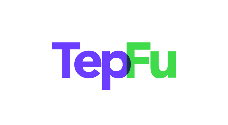 WAV_ClientLogo_TepFu TepFu