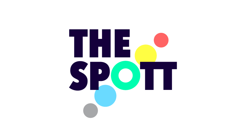 WAV_ClientLogo_TheSpott The Spott