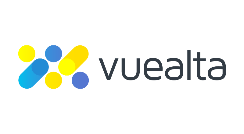 WAV_ClientLogo_Vuealta